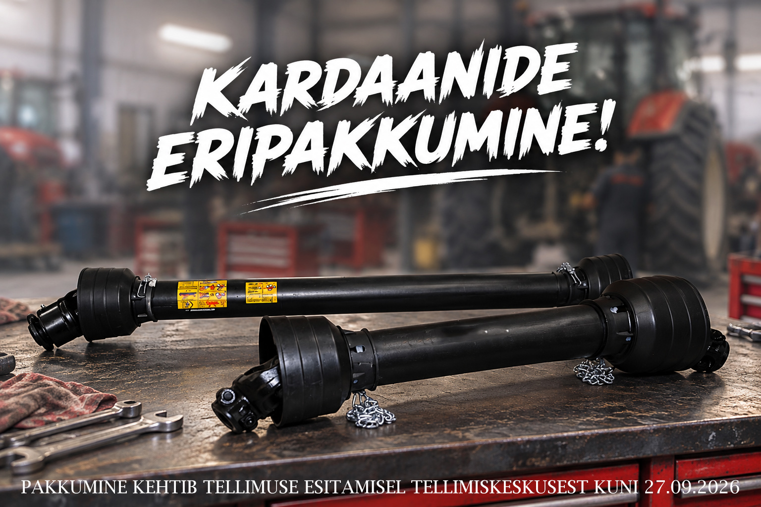 Kardaanide eripakkumine.jpg (549 KB)